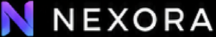 NEXORA