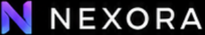 NEXORA