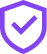 Plateforme sécurisée et réglementée